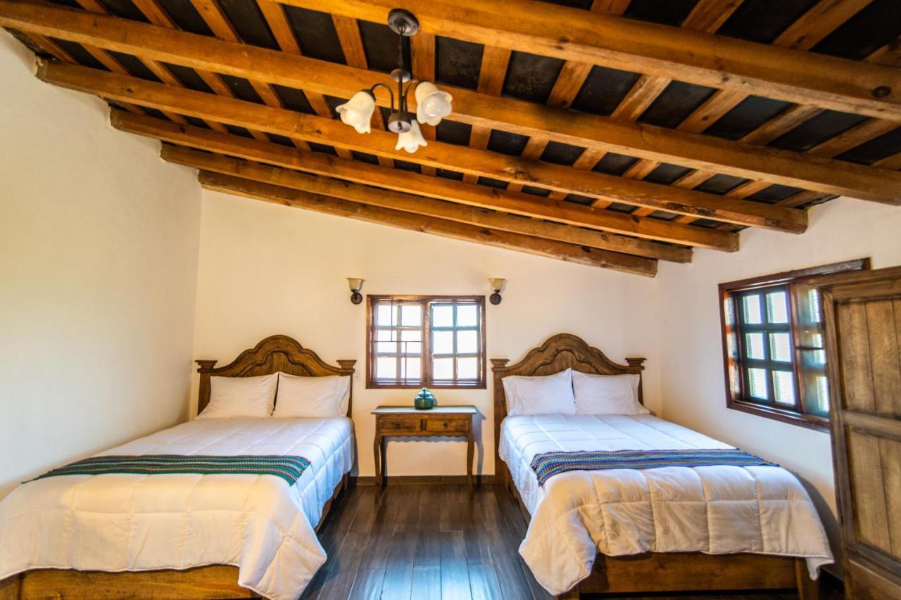 La Diligencia Cabanas Campestres Μορέλια Εξωτερικό φωτογραφία